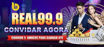 pelita888