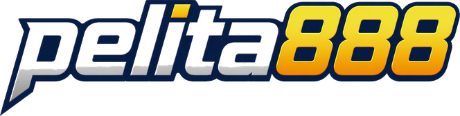 pelita888 logo